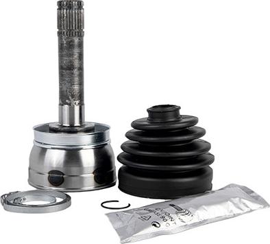Stellox 150 2139-SX - Jeu de joints, arbre de transmission droxauto.com