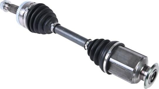 Stellox 158 2188-SX - Arbre de transmission droxauto.com