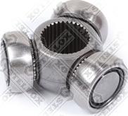 Stellox 16-54500-SX - Trépied, arbre de commande droxauto.com