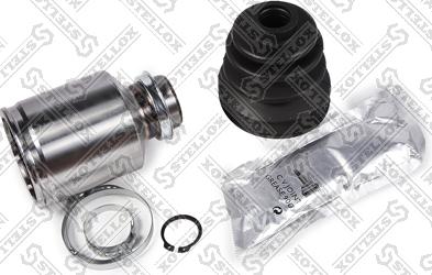 Stellox 160 1138-SX - Jeu de joints, arbre de transmission droxauto.com