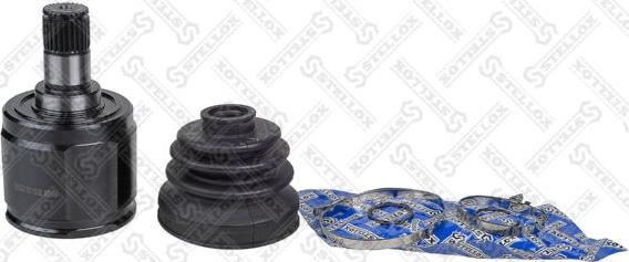 Stellox 160 1120-SX - Jeu de joints, arbre de transmission droxauto.com