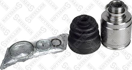 Stellox 160 1128-SX - Jeu de joints, arbre de transmission droxauto.com