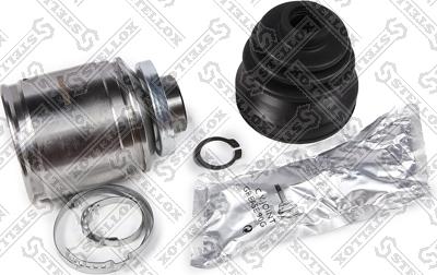 Stellox 160 1174-SX - Jeu de joints, arbre de transmission droxauto.com