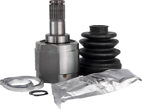 Stellox 160 1305-SX - Jeu de joints, arbre de transmission droxauto.com