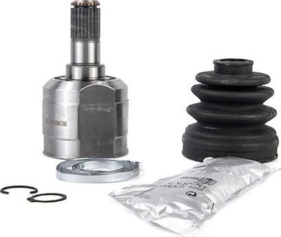 Stellox 160 1308-SX - Jeu de joints, arbre de transmission droxauto.com