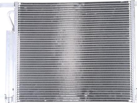 Stellox 10-45775-SX - Condensateur, climatisation droxauto.com