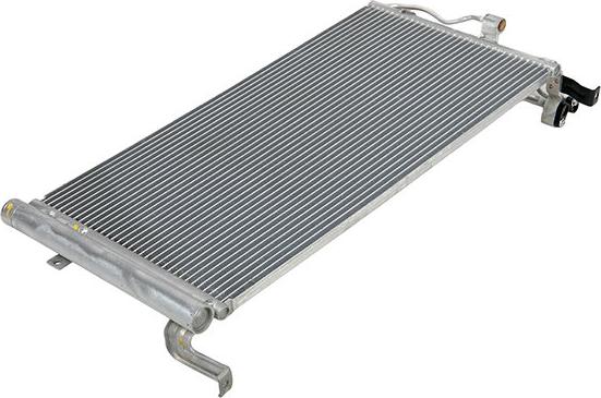 Stellox 10-45770-SX - Condensateur, climatisation droxauto.com