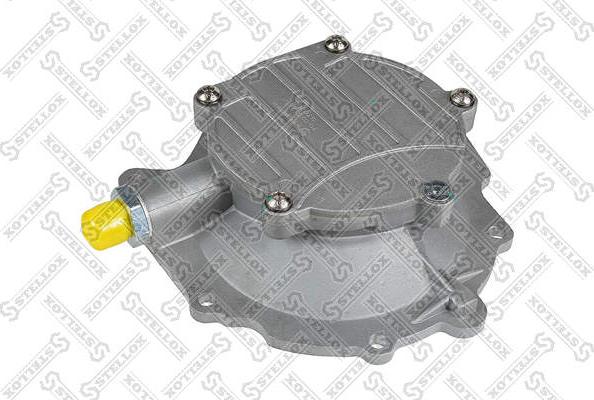 Stellox 10-02512-SX - Pompe à vide, freinage droxauto.com