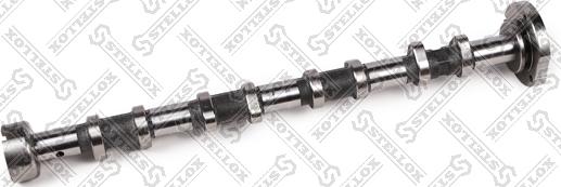 Stellox 10-10096-SX - Arbre à came droxauto.com