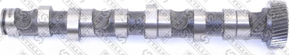Stellox 10-10047-SX - Arbre à came droxauto.com