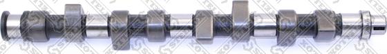 Stellox 10-10055-SX - Arbre à came droxauto.com