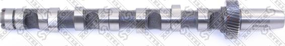 Stellox 10-10050-SX - Arbre à came droxauto.com