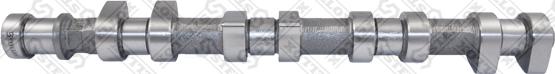 Stellox 10-10069-SX - Arbre à came droxauto.com