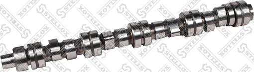 Stellox 10-10008-SX - Arbre à came droxauto.com