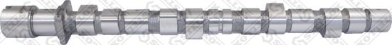 Stellox 10-10003-SX - Arbre à came droxauto.com