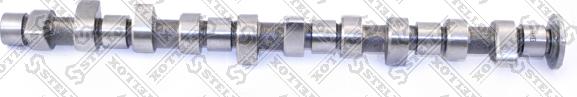 Stellox 10-10014-SX - Arbre à came droxauto.com