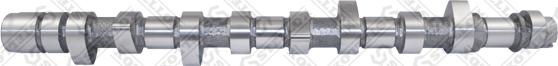 Stellox 10-10035-SX - Arbre à came droxauto.com