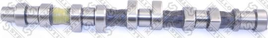 Stellox 10-10033-SX - Arbre à came droxauto.com