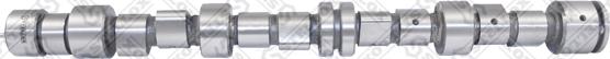 Stellox 10-10025-SX - Arbre à came droxauto.com