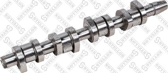 Stellox 10-10075-SX - Arbre à came droxauto.com