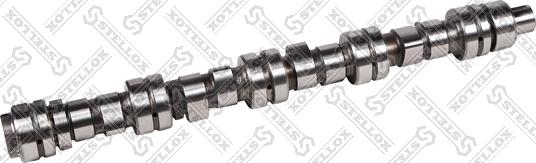 Stellox 10-10077-SX - Arbre à came droxauto.com