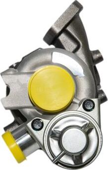 Stellox 10-80418-SX - Turbocompresseur, suralimentation droxauto.com