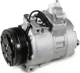 Stellox 10-80055-SX - Compresseur, climatisation droxauto.com