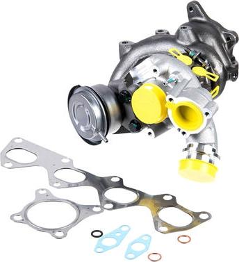 Stellox 10-80398-SX - Compresseur, système d'air comprimé droxauto.com