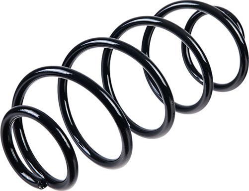 Stellox 10-22487-SX - Ressort de suspension droxauto.com