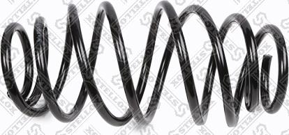 Stellox 10-22476-SX - Ressort de suspension droxauto.com