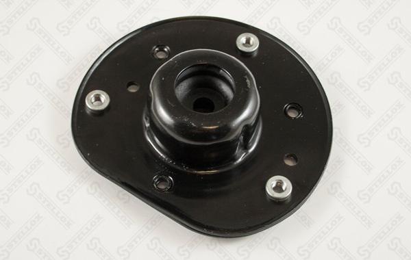 Stellox 11-98099-SX - Coupelle de suspension droxauto.com