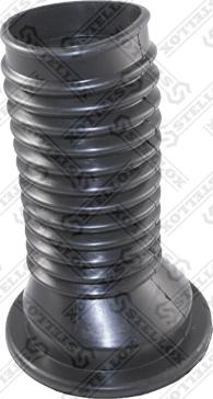 Stellox 11-98043-SX - Bouchon de protection / soufflet, amortisseur droxauto.com