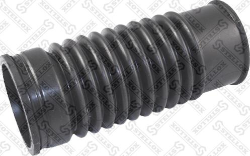 Stellox 11-98035-SX - Bouchon de protection / soufflet, amortisseur droxauto.com