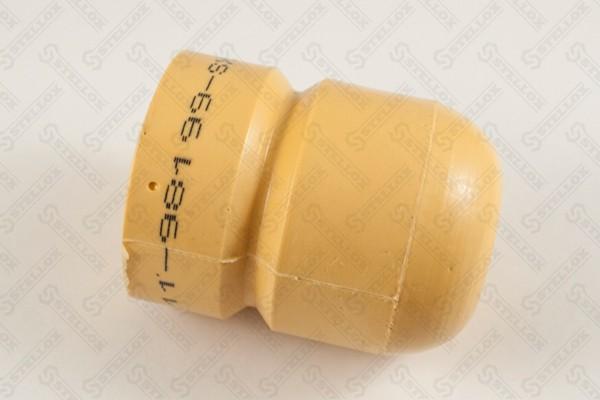 Stellox 11-98199-SX - Butée élastique, suspension droxauto.com