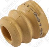 Stellox 11-98196-SX - Butée élastique, suspension droxauto.com