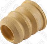 Stellox 11-98193-SX - Butée élastique, suspension droxauto.com