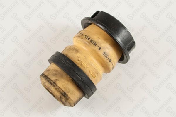 Stellox 11-98154-SX - Butée élastique, suspension droxauto.com