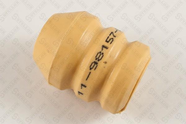 Stellox 11-98157-SX - Butée élastique, suspension droxauto.com