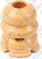 Stellox 11-98169-SX - Butée élastique, suspension droxauto.com