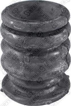 Stellox 11-98109-SX - Butée élastique, suspension droxauto.com