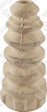 Stellox 11-98104-SX - Butée élastique, suspension droxauto.com