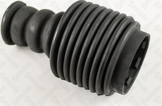 Stellox 11-98116-SX - Butée élastique, suspension droxauto.com