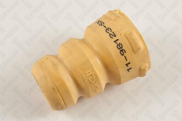 Stellox 11-98123-SX - Butée élastique, suspension droxauto.com