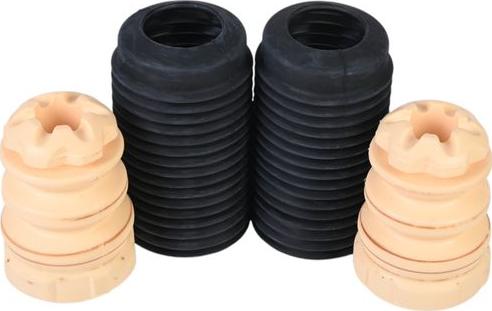 Stellox 11-98351-SX - Butée élastique, suspension droxauto.com