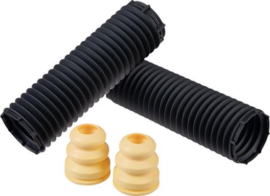 Stellox 11-98365-SX - Butée élastique, suspension droxauto.com