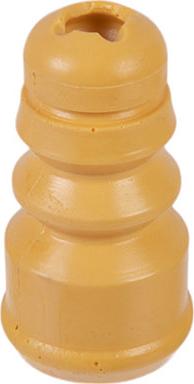 Stellox 11-98362-SX - Butée élastique, suspension droxauto.com