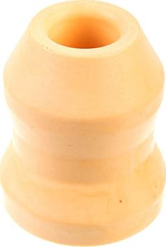 Stellox 11-98318-SX - Butée élastique, suspension droxauto.com