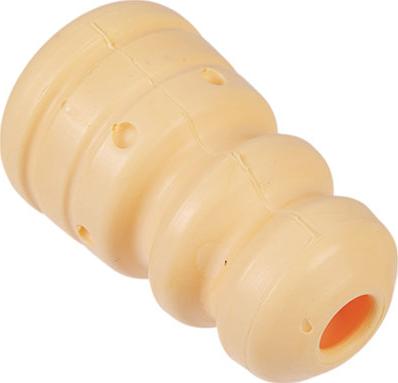 Stellox 11-98338-SX - Butée élastique, suspension droxauto.com