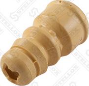 Stellox 11-98246-SX - Butée élastique, suspension droxauto.com