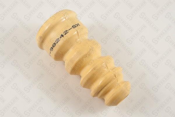 Stellox 11-98242-SX - Butée élastique, suspension droxauto.com